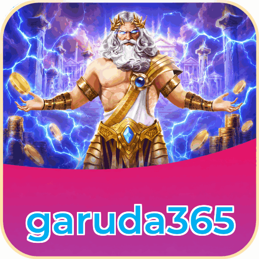 garuda365
