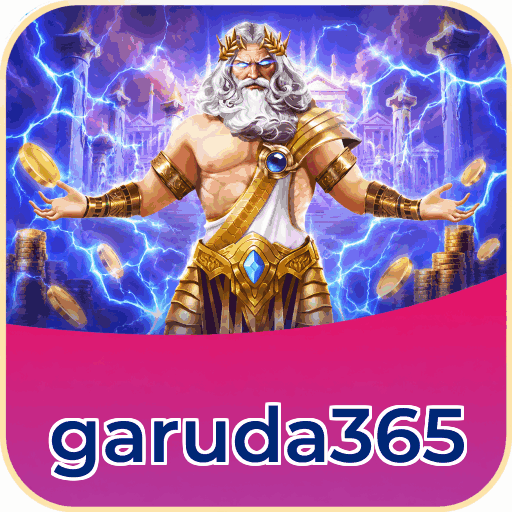 garuda365