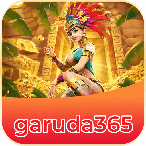 garuda365 Indonesia