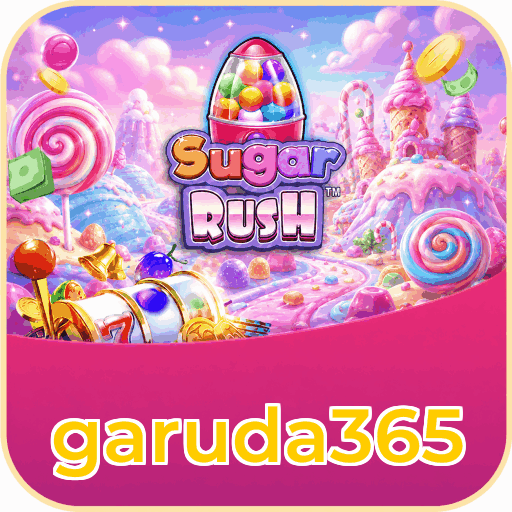 garuda365