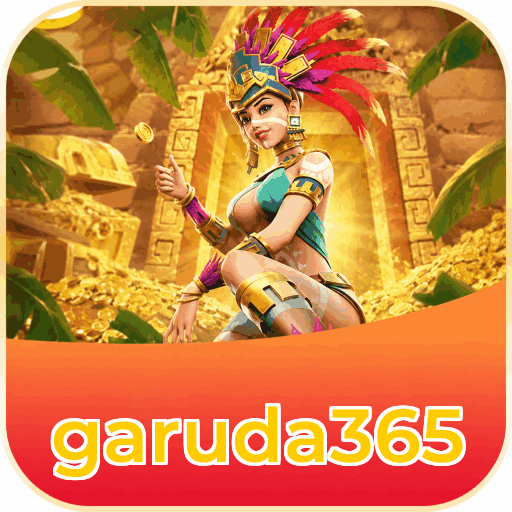 garuda365 Indonesia